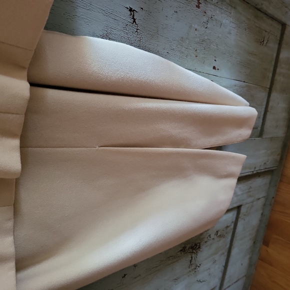 KASPER SUIT - Picture 5 of 8